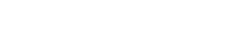 Vwin德赢唯一官方网站